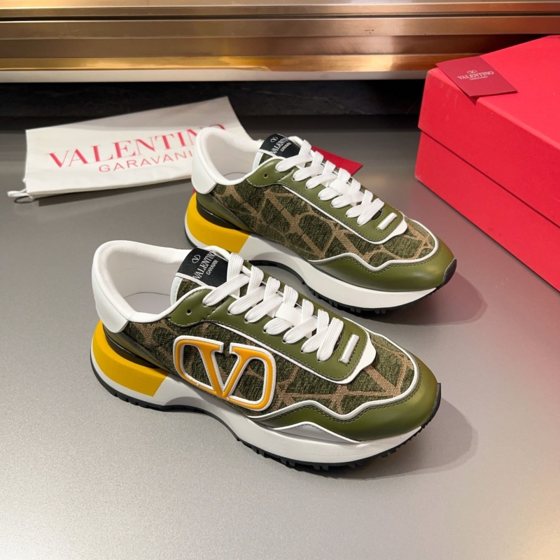 Valentino Sneakers